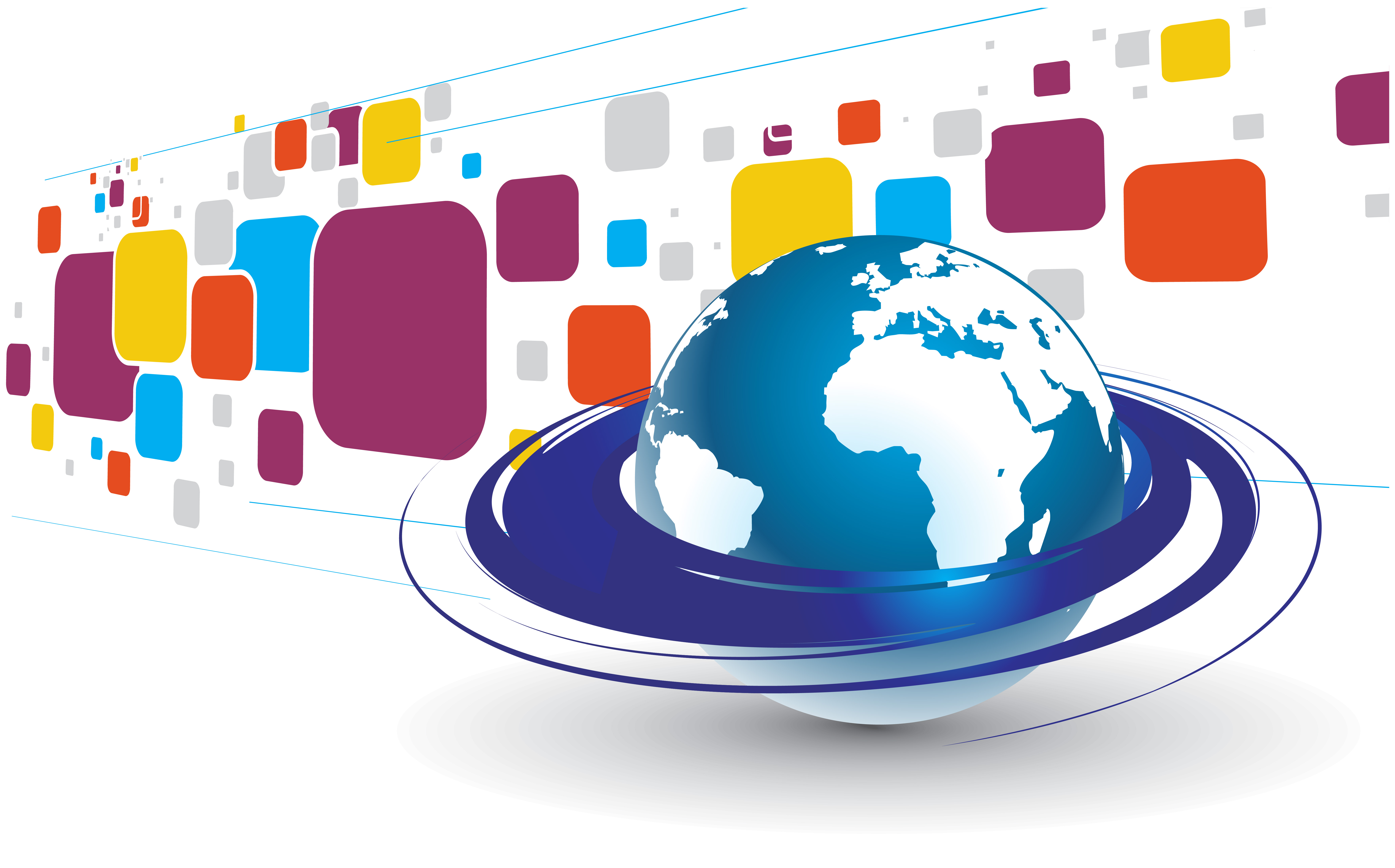 Global Network